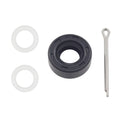 Lower Unit Oil Seal for Honda BF2/BF2.3