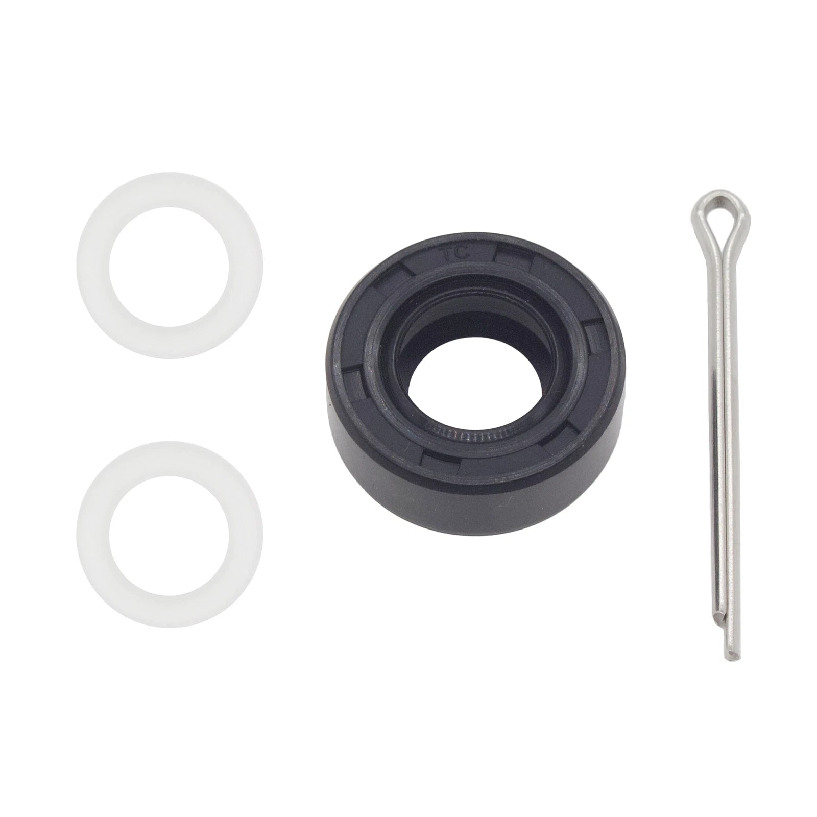 Lower Unit Oil Seal for Honda BF2/BF2.3