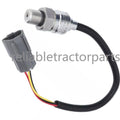 Fits For Komatsu Pc200el-6 Br550jg-1 Pc300-6 High Pressure Sensor