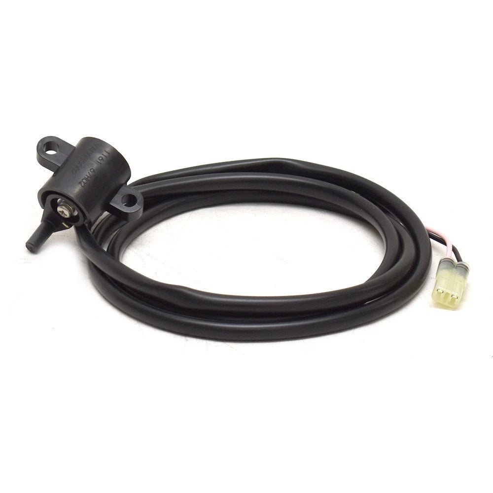 Yamaha Boat Trim Sensor 6kw-762c0-00-0<wbr/>0 | 2-pin