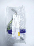 '-New- Volvo Penta 3580470, Tube, Oem