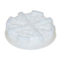 Quicksilver Cool Fuel Gen 3 Filter by Mercury Marine
