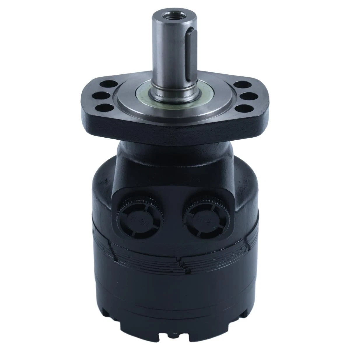 Hydraulic Motor 500260a3120aaa<wbr/>aa 500-260-a31-20<wbr/>aaaaa For