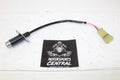 13-19 Yamaha Ex Fx Exr Vx Gp 1800 V1 Tr1 1.8l Thermoswitch