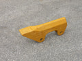 1122489 Protector-side<wbr/>bar Fits Caterpillar Models