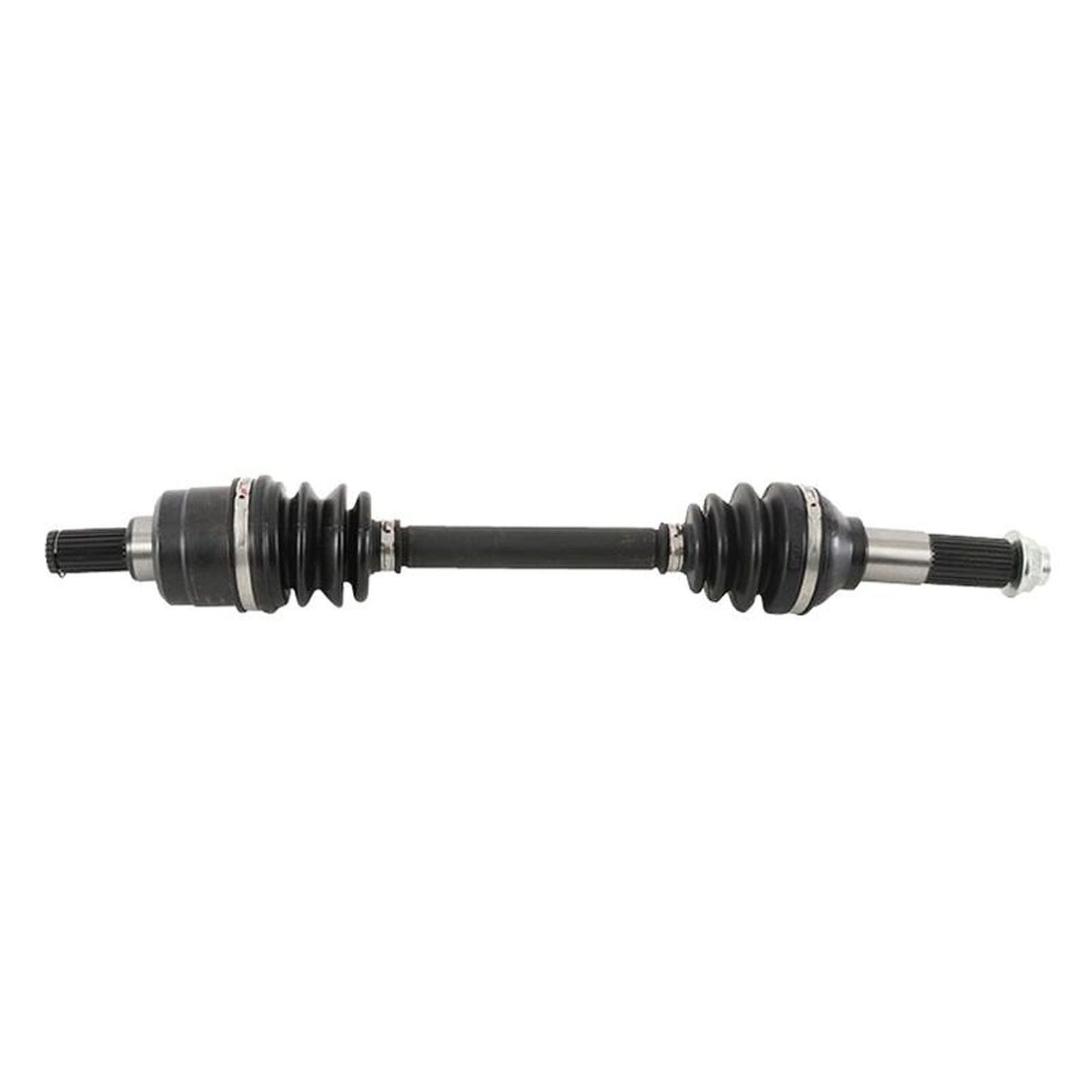 All Balls - AB8-YA-8-336 - 8Ball Rear Axle