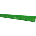Amr60579 Side Rails - Right Hand