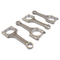 Connecting Rods Kit VW Golf Passat Audi A4 1.8 T by VW