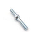 Chainsaw Bar Stud Replacement