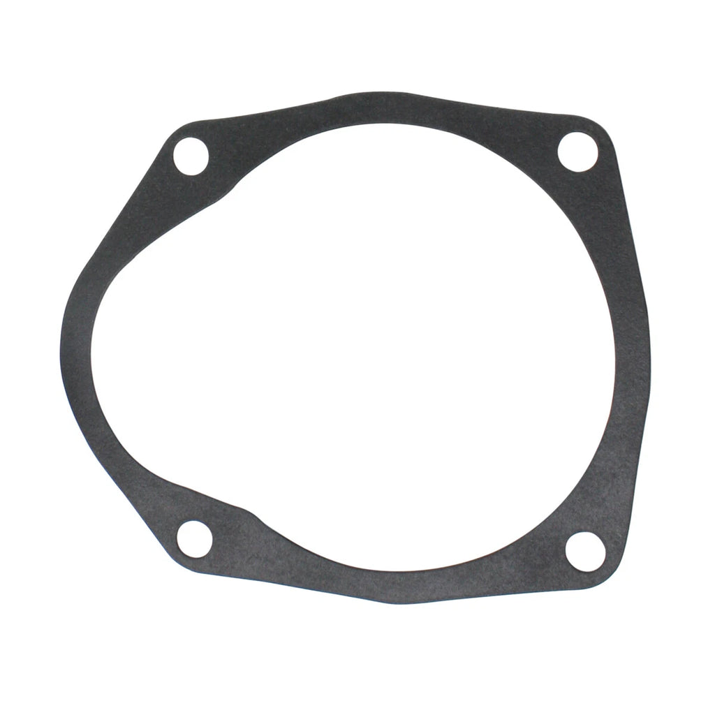 Outboard Water Pump Impeller Kit for Mercury 30-50HP Engines