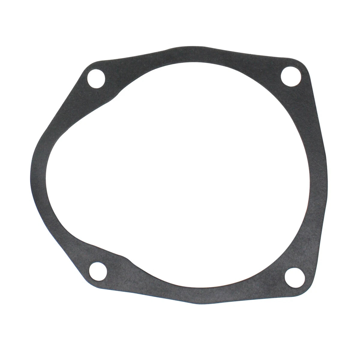 Outboard Water Pump Impeller Kit for Mercury 30-50HP Engines