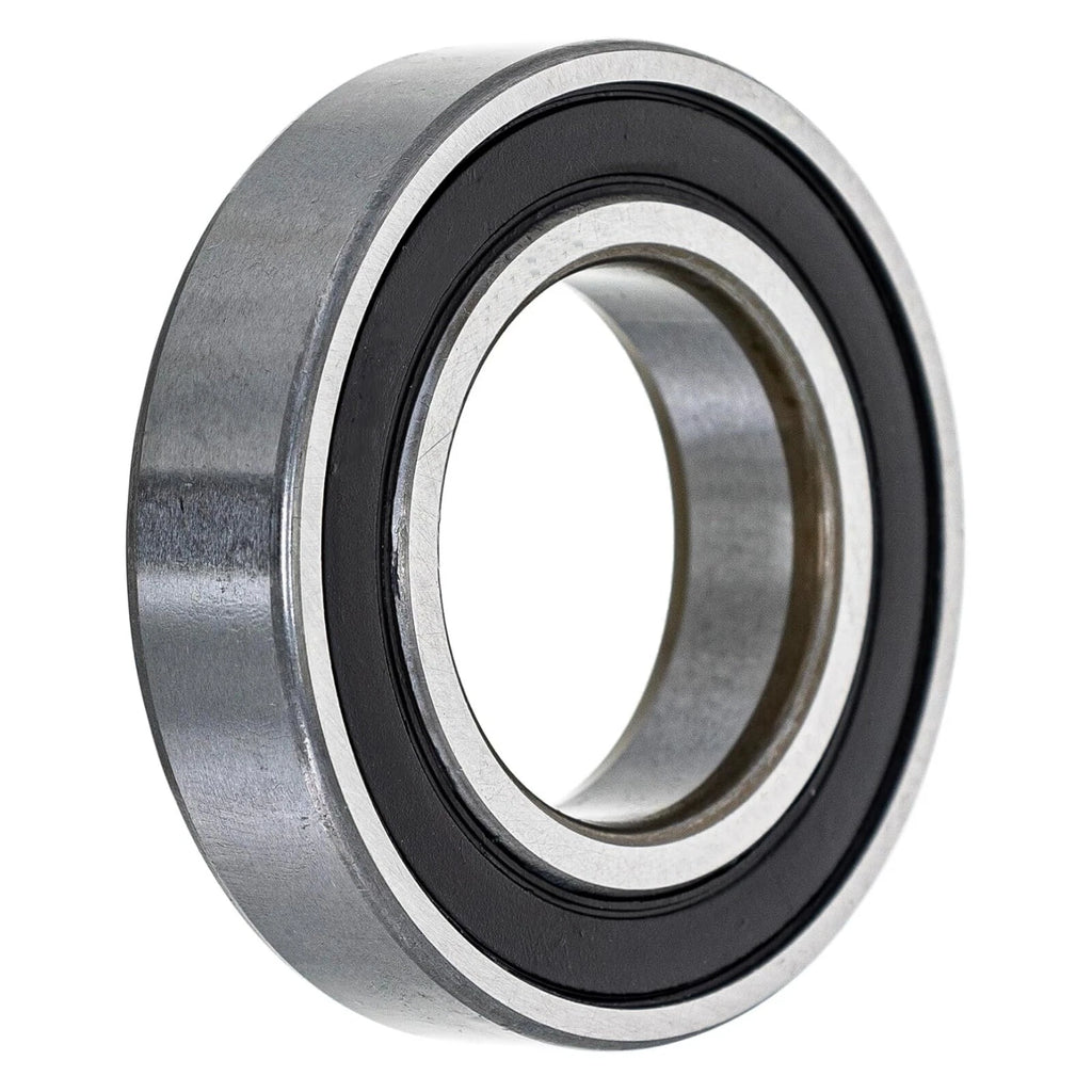 Middle Drive Gear Bearing for YAMAHA YTM200/YFM350 (1985-2005)