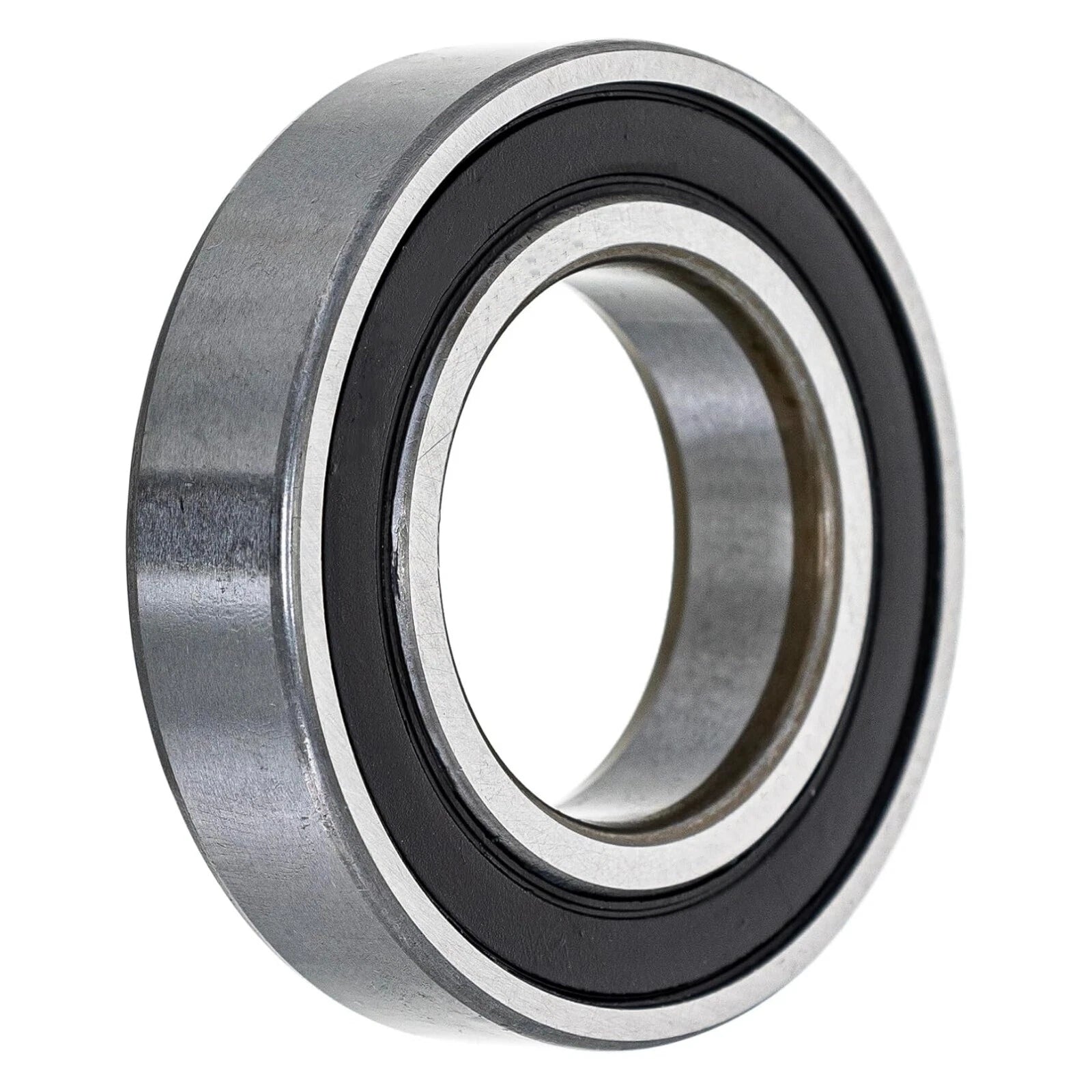 Middle Drive Gear Bearing for YAMAHA YTM200/YFM350 (1985-2005)