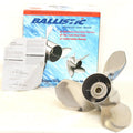 Mercury Quicksilver Boat Trim Motor Retrofit Kit by Mercury