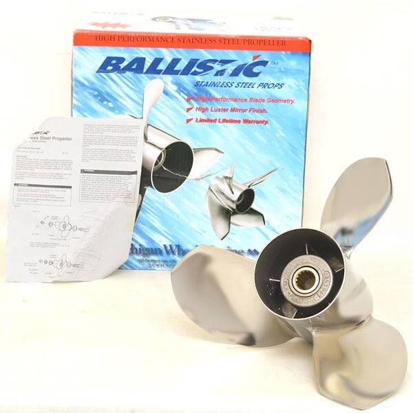Mercury Quicksilver Boat Trim Motor Retrofit Kit by Mercury