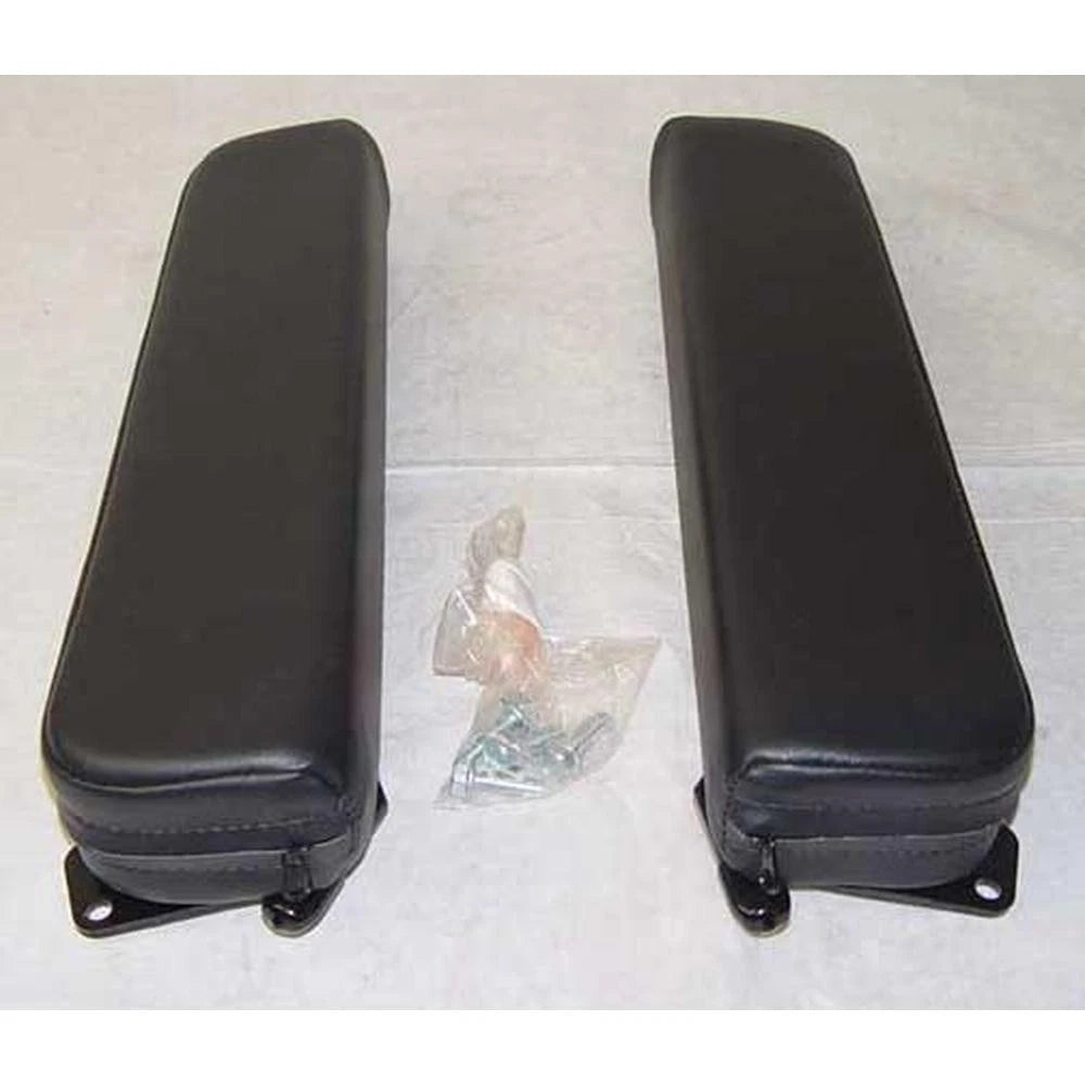 Pv816ar Arm Rest Fits Case