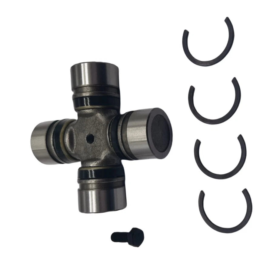 U-Joint for MerCruiser Alpha I Gen 2 (805536A2, 805536A1, 8055361)