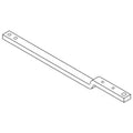 R50984 Offset Drawbar Fits John Deere 1.870" 4520 4620 4630 5010 5020