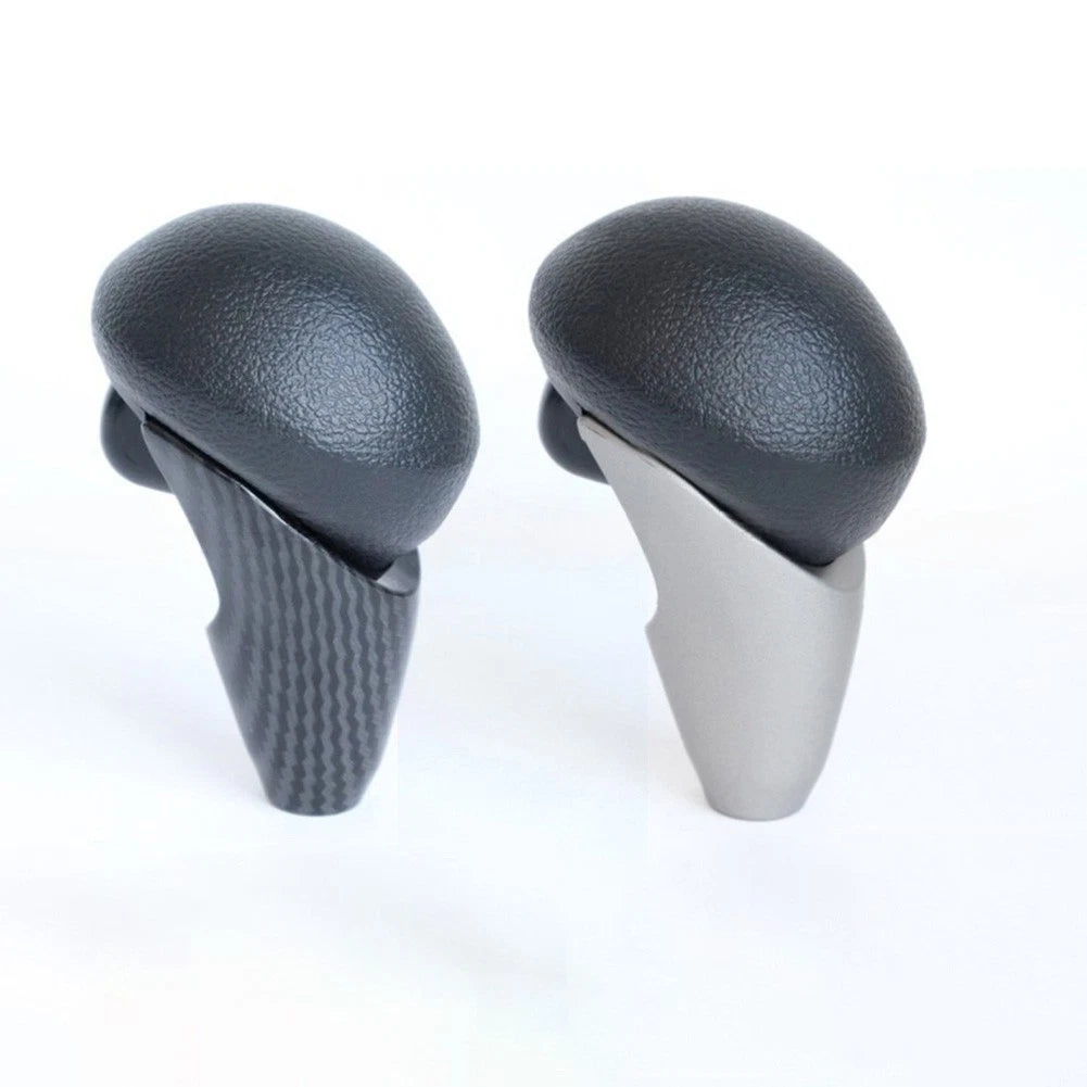 Transform Your For Honda Civic 2006 2011 With Gear Shift Knob Assembly