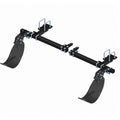 Str2600c 2 Row Complete Kit