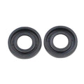 Oil Seal For Mercury Marine 8/9.9/15 Hp Only (323 Cc) 4stroke