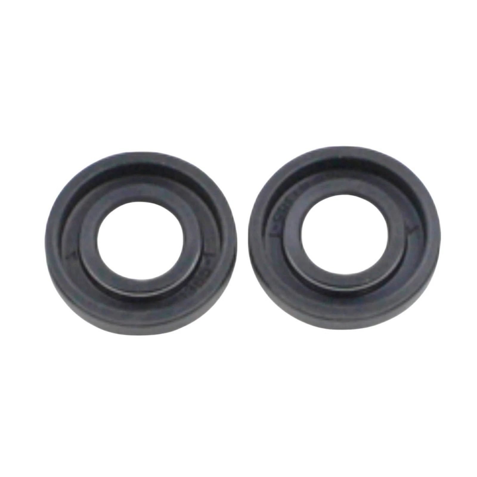 Oil Seal For Mercury Marine 8/9.9/15 Hp Only (323 Cc) 4stroke