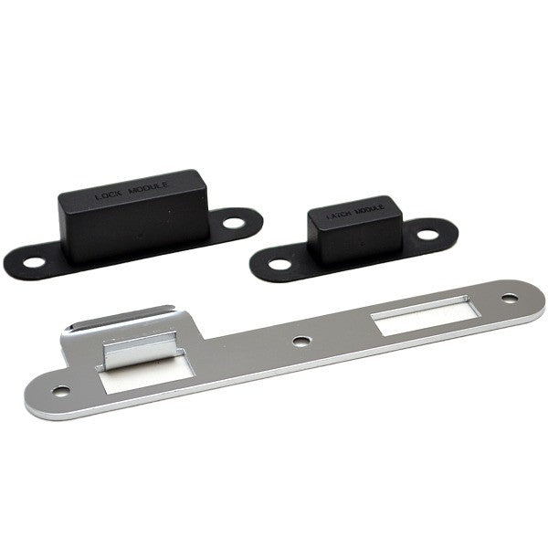 Catch Latch Strike Plate Southco Carver by Southco
