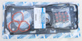 Wsm Top End Gasket Kit Sea-doo 1503 1630 4-tec 4tec 02-23