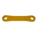 P64846 Link R/h Dipper To Cylinder, Ex150lc-5, Ex160, Ex160lc Fits