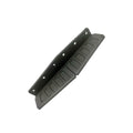 Non Return Valve Flap For Volvo Penta Sterndrive 290 Sp Dp Repl 852644