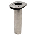 Boat Fishing Rod Holder Top Mount 1 5/8 Inch SS by Boat