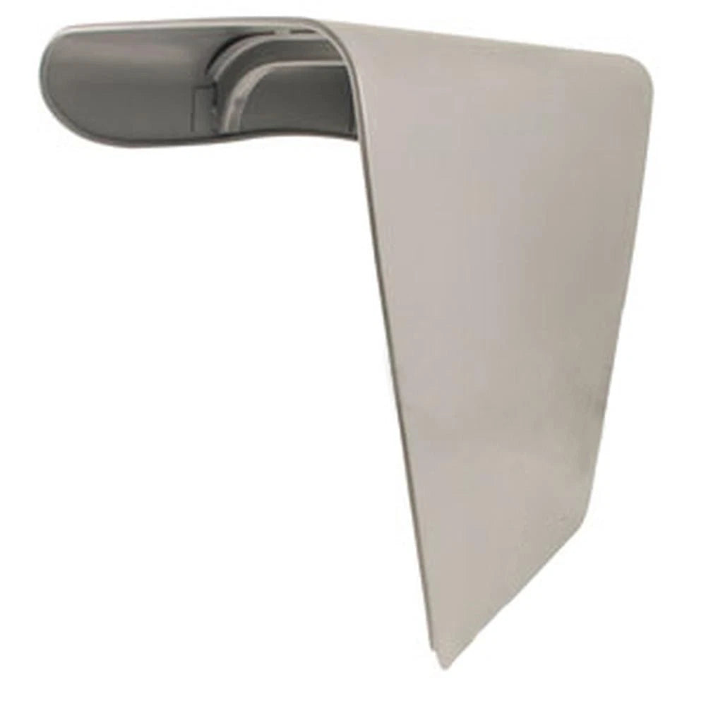 Left Hand Fender Fits International Replaces 388940r1