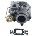 Turbo K27 Turbocharger 53279986745 3802127 For Volvo Penta Tamd63l
