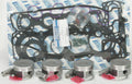 Mikuni Needle Seat Valve for Sea Doo Yamaha Polaris by Mikuni