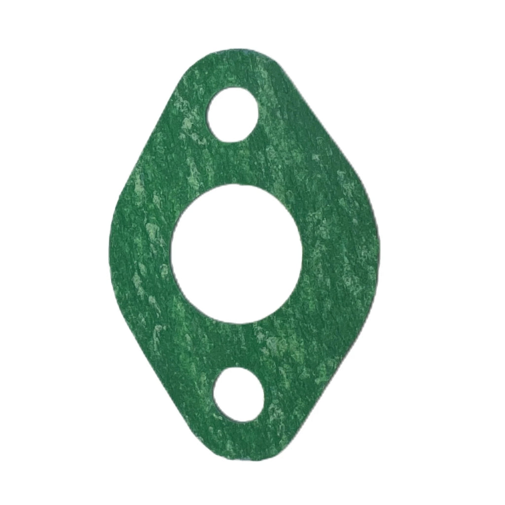 Water Pipe Gasket Seal Kit for Volvo Penta MD6/MD7 Diesel Engines