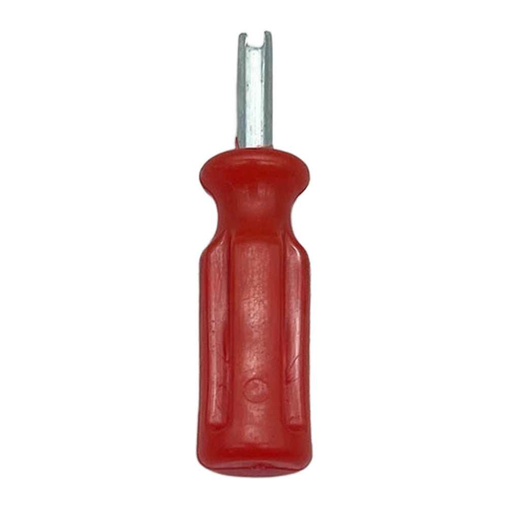 Squid Fishing Hooks Barbed Point