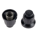 Easy-to-instal<wbr/>l Ignitor Button Cap For Grill/barbecue<wbr/>/gas