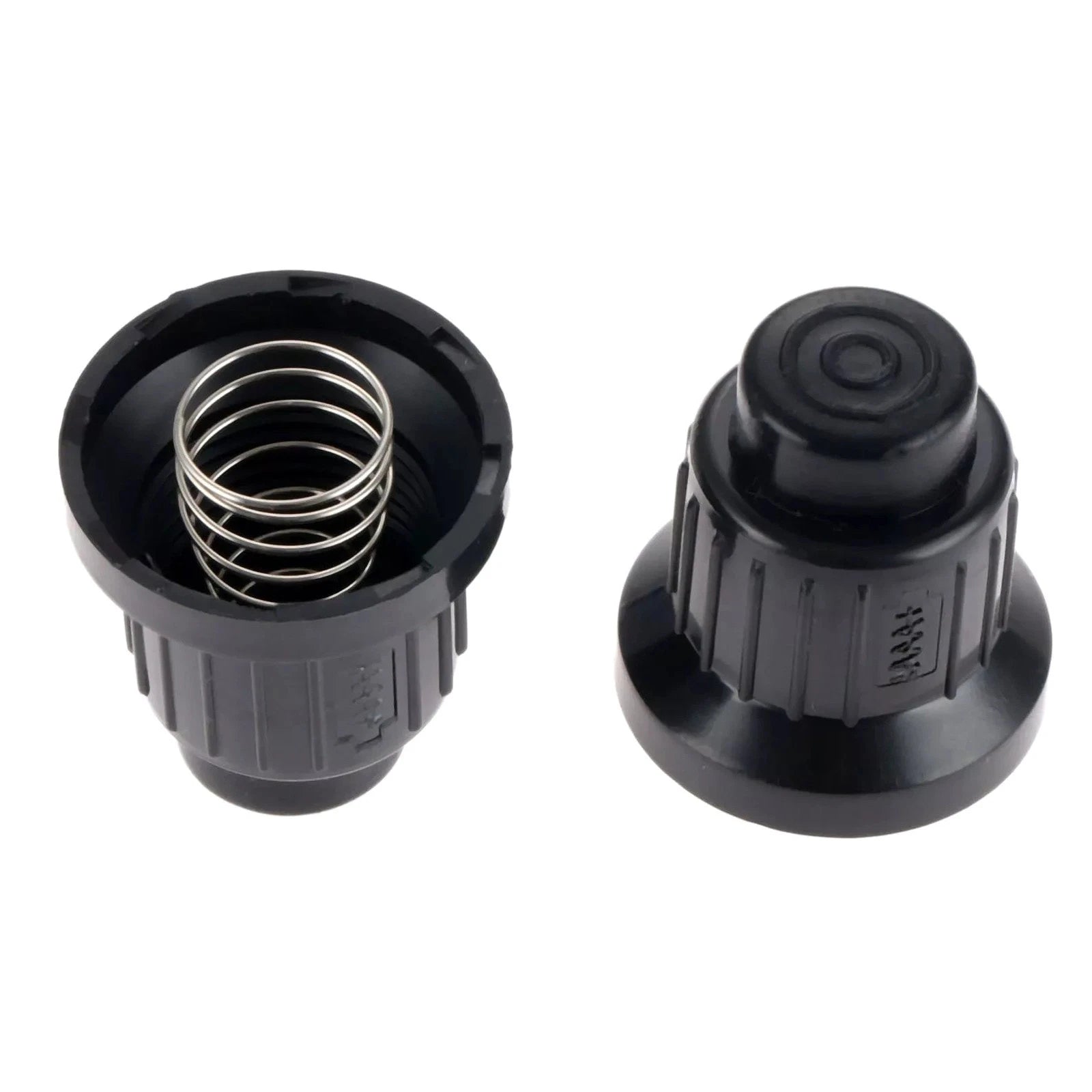 Easy-to-instal<wbr/>l Ignitor Button Cap For Grill/barbecue<wbr/>/gas
