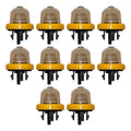 Oil Cup for Various Models