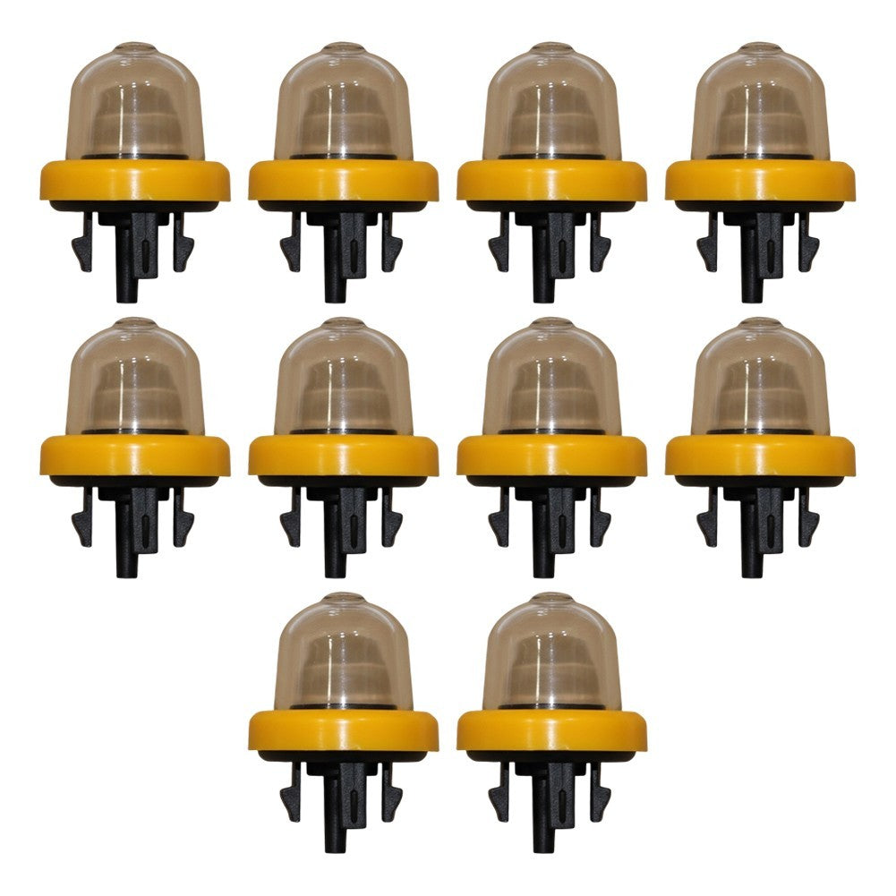 Oil Cup for Various Models