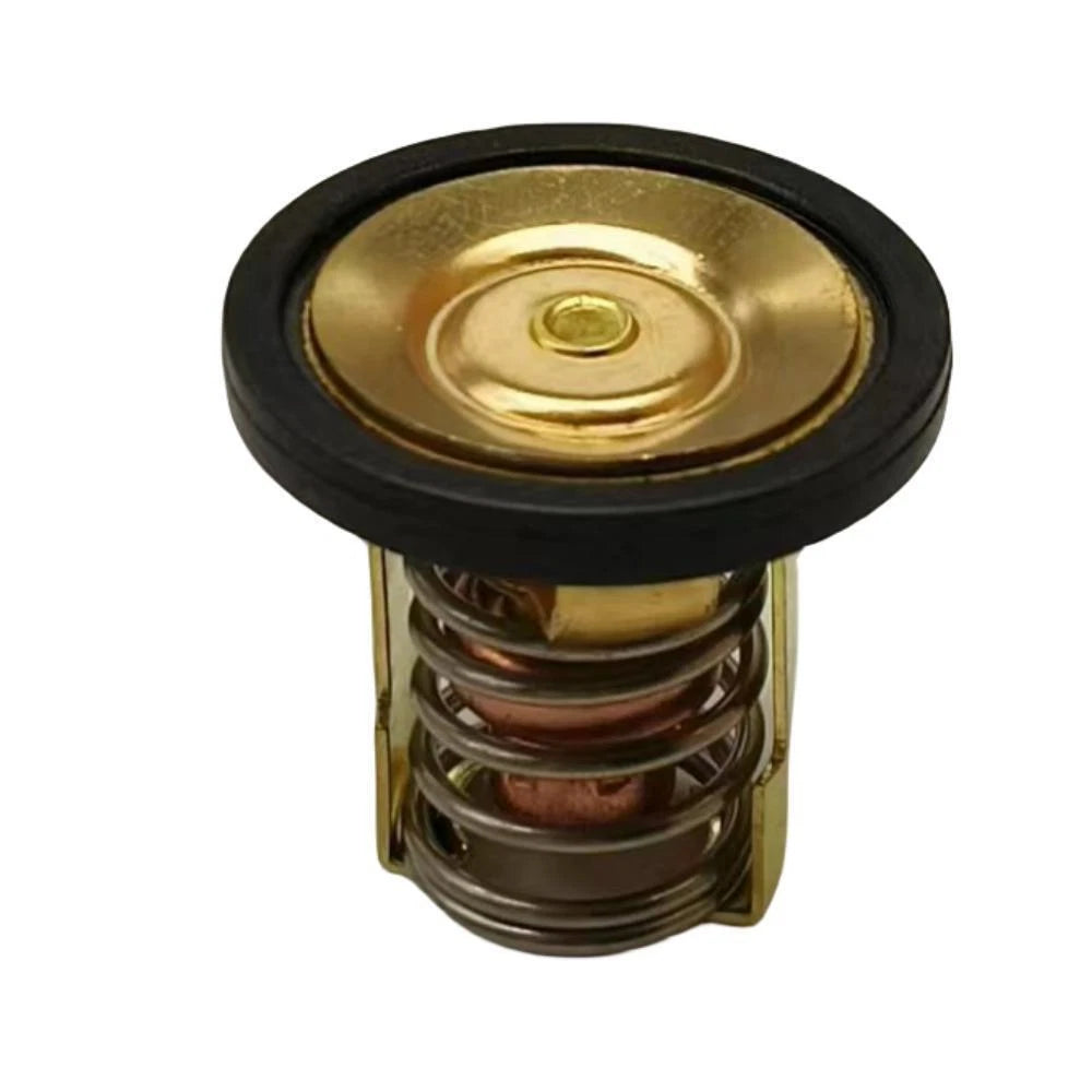Thermostat 130 Degree for Mercury Marine Mercruiser 18-3535