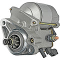 410-52127-jn J&n Electrical Products Starter