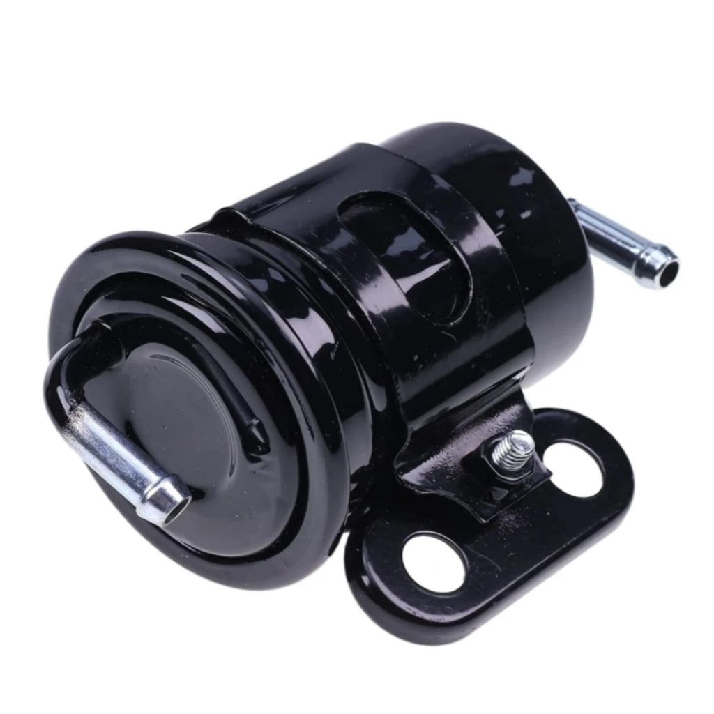 High Pressure Fuel Filter for Suzuki DF150/175 2006-2010