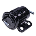 High Pressure Fuel Filter for Suzuki DF150/175 2006-2010