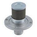 Hydraulic Strainer Filter 21u-60-32120 For Komatsu Ck30-1 Pc35mr
