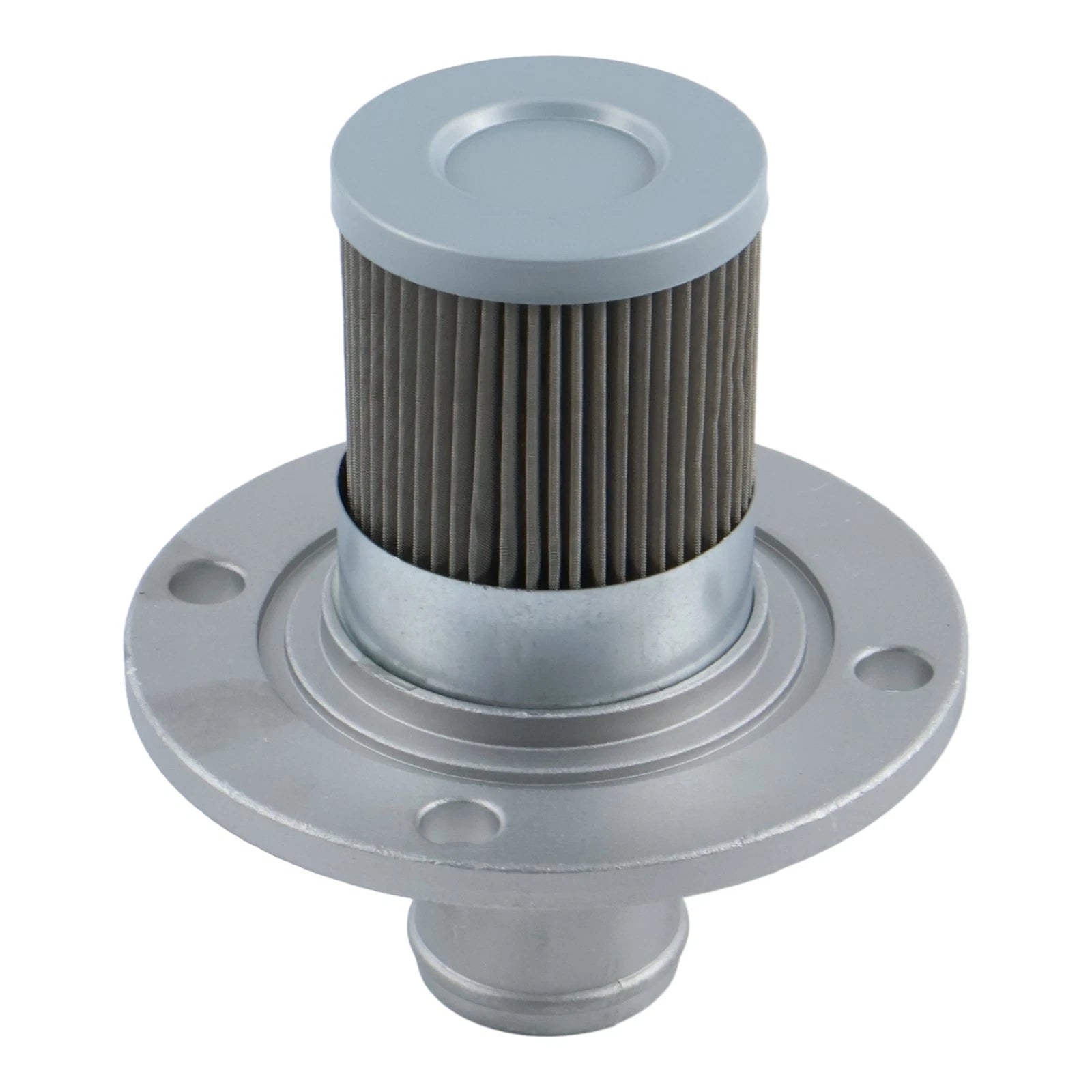 Hydraulic Strainer Filter 21u-60-32120 For Komatsu Ck30-1 Pc35mr