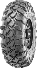 Maxxis Carnage 29x9r14 Tire Carnage 29x9.00r14 8pr