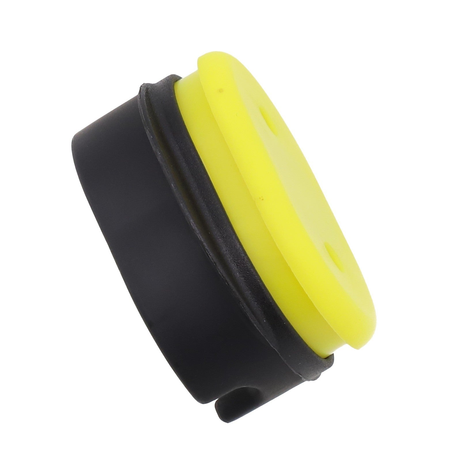 Fishing Bait Moulds for Dura Flat Feeders