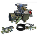 R0103 Carburetor Fits Minneapolis-mo<wbr/>line