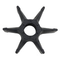 New Water Pump Impeller For Yamaha 6f5-44352-01 676-44352-00 18-3088